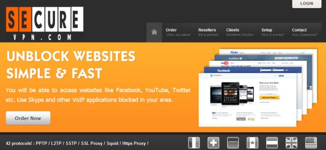 9000元宠物鸡被偷走,找到时已被拔毛准备下锅主人当场崩溃